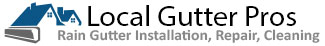 Kennard Gutter Contractors